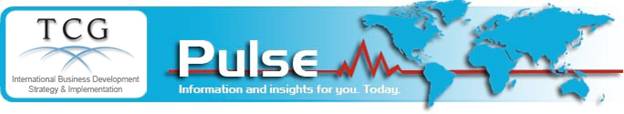 Pulse