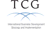 technology commercialization group